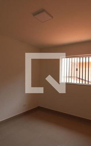 Casa à venda com 150m², 7 quartos e 2 vagasQuarto 2