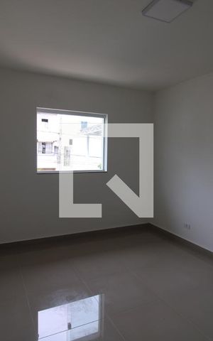 Casa à venda com 150m², 7 quartos e 2 vagasQuarto 3
