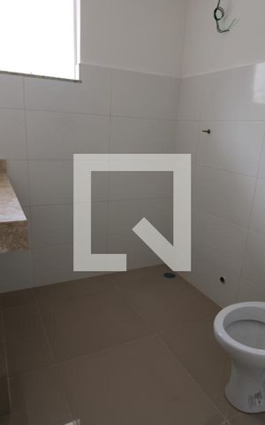 Casa à venda com 150m², 7 quartos e 2 vagasBanheiro 1