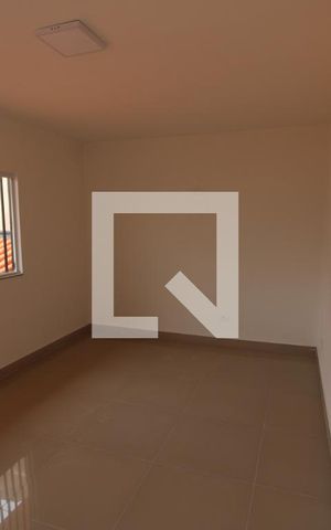 Casa à venda com 150m², 7 quartos e 2 vagasQuarto 6