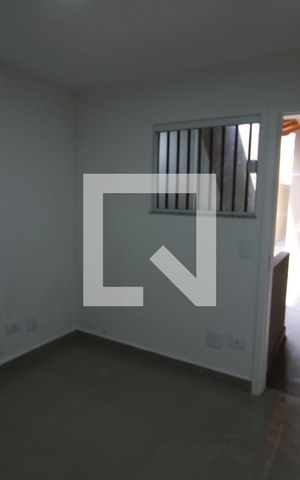 Casa à venda com 150m², 7 quartos e 2 vagasQuarto 5