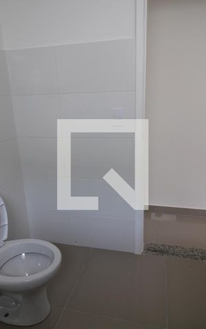 Casa à venda com 150m², 7 quartos e 2 vagasBanheiro 1