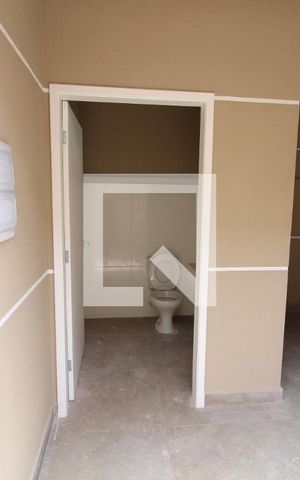Casa à venda com 150m², 7 quartos e 2 vagasÁrea comum