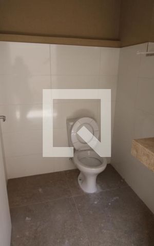 Casa à venda com 150m², 7 quartos e 2 vagasBanheiro 2