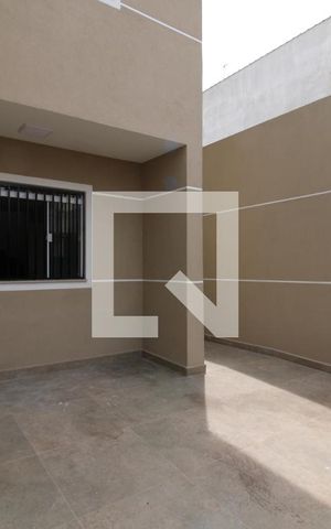 Casa à venda com 150m², 7 quartos e 2 vagasGaragem