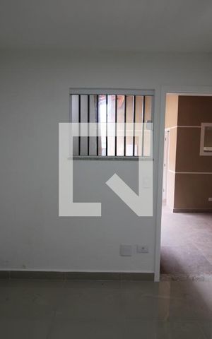 Casa à venda com 150m², 7 quartos e 2 vagasQuarto 5