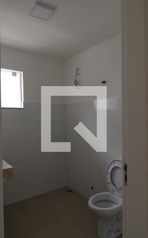 Casa à venda com 150m², 7 quartos e 2 vagasBanheiro 1