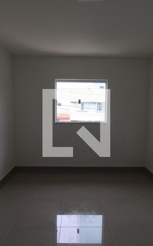 Casa à venda com 150m², 7 quartos e 2 vagasQuarto 3