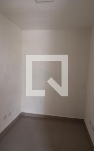 Casa à venda com 150m², 7 quartos e 2 vagasQuarto 4