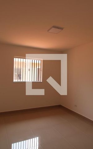 Casa à venda com 150m², 7 quartos e 2 vagasQuarto 2