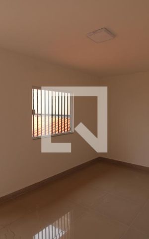 Casa à venda com 150m², 7 quartos e 2 vagasQuarto 6