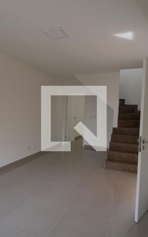 Casa à venda com 150m², 7 quartos e 2 vagasSala