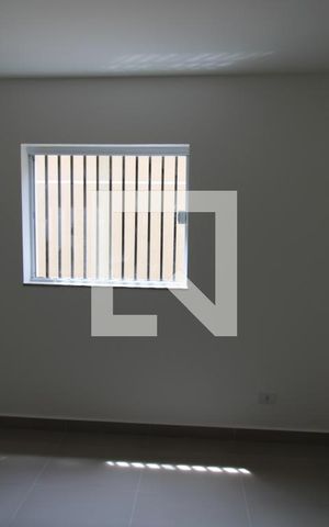 Casa à venda com 150m², 7 quartos e 2 vagasQuarto 1