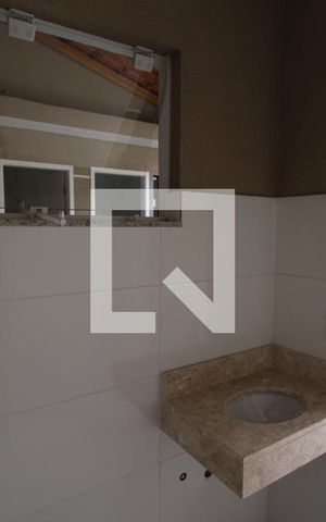 Casa à venda com 150m², 7 quartos e 2 vagasBanheiro 2