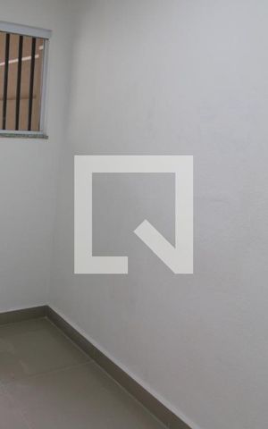 Casa à venda com 150m², 7 quartos e 2 vagasQuarto 4