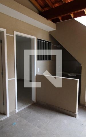 Casa à venda com 150m², 7 quartos e 2 vagasÁrea comum