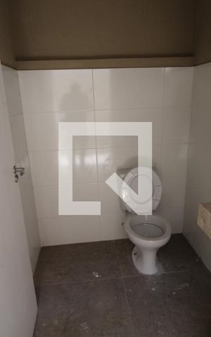 Casa à venda com 150m², 7 quartos e 2 vagasBanheiro 2