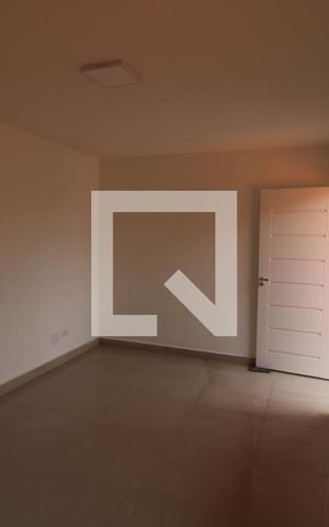 Casa à venda com 150m², 7 quartos e 2 vagasQuarto 6