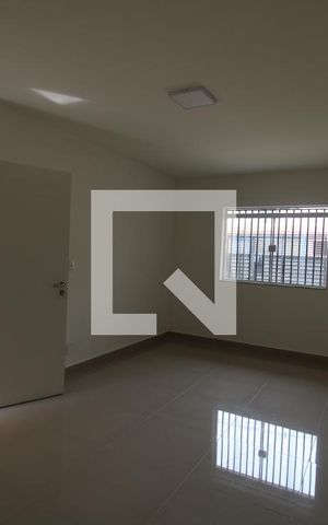 Casa à venda com 150m², 7 quartos e 2 vagasSala