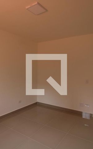 Casa à venda com 150m², 7 quartos e 2 vagasQuarto 2