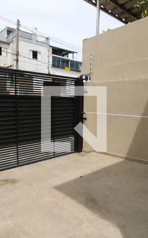 Casa à venda com 150m², 7 quartos e 2 vagasGaragem