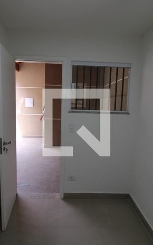 Casa à venda com 150m², 7 quartos e 2 vagasQuarto 4