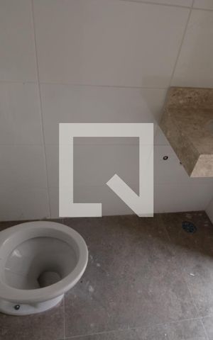 Casa à venda com 150m², 7 quartos e 2 vagasBanheiro 2