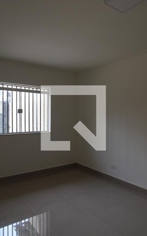 Casa à venda com 150m², 7 quartos e 2 vagasSala