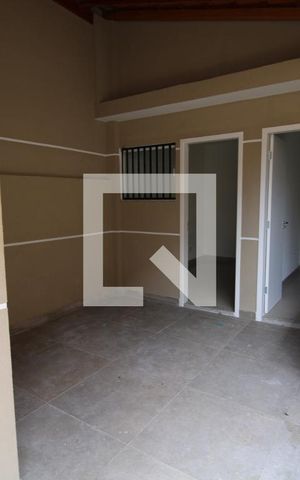 Casa à venda com 150m², 7 quartos e 2 vagasÁrea comum
