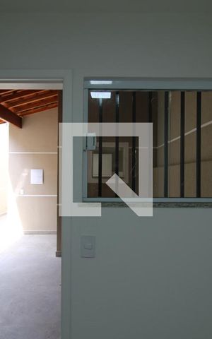 Casa à venda com 150m², 7 quartos e 2 vagasQuarto 4