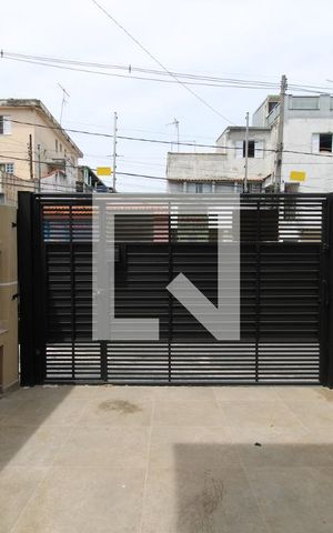 Casa à venda com 150m², 7 quartos e 2 vagasGaragem