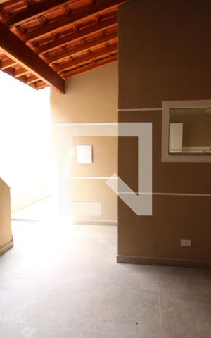 Casa à venda com 150m², 7 quartos e 2 vagasÁrea comum
