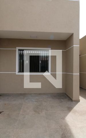 Casa à venda com 150m², 7 quartos e 2 vagasGaragem