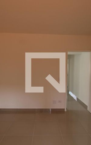 Casa à venda com 150m², 7 quartos e 2 vagasQuarto 2
