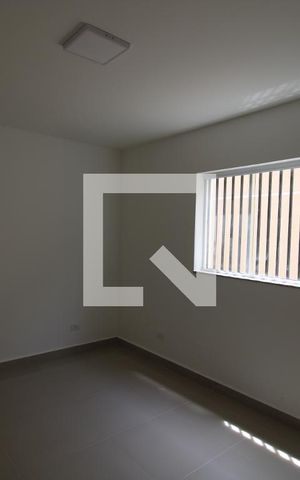 Casa à venda com 150m², 7 quartos e 2 vagasQuarto 1