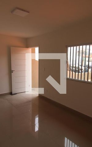 Casa à venda com 150m², 7 quartos e 2 vagasQuarto 6