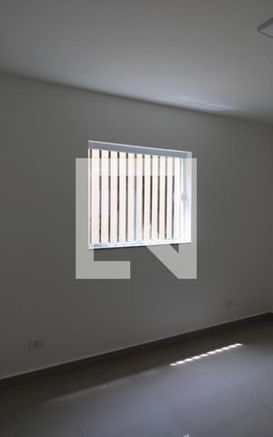 Casa à venda com 150m², 7 quartos e 2 vagasQuarto 1