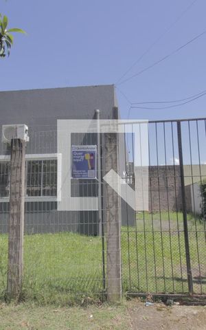 Casa à venda com 118m², 3 quartos e 3 vagasPlaca