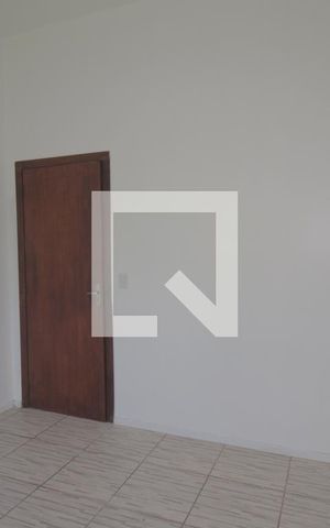Casa à venda com 118m², 3 quartos e 3 vagasQuarto 1