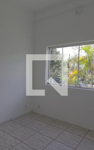 Casa à venda com 118m², 3 quartos e 3 vagasQuarto 1