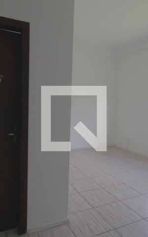 Casa à venda com 118m², 3 quartos e 3 vagasSuíte