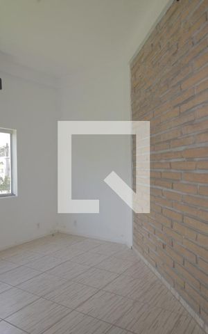 Casa à venda com 118m², 3 quartos e 3 vagasQuarto 2