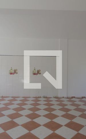 Casa à venda com 118m², 3 quartos e 3 vagasSala/Cozinha