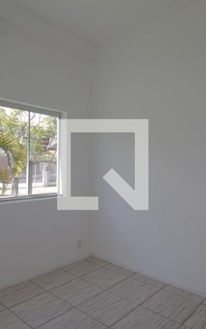 Casa à venda com 118m², 3 quartos e 3 vagasQuarto 1