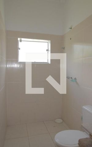 Casa à venda com 118m², 3 quartos e 3 vagasBanheiro