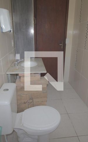 Casa à venda com 118m², 3 quartos e 3 vagasBanheiro