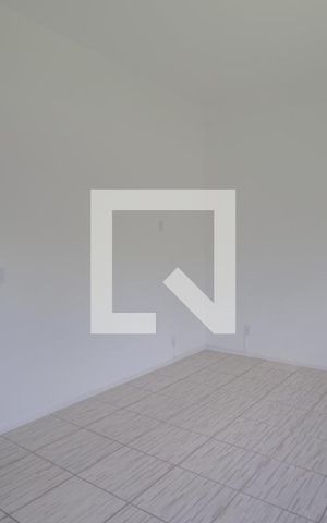 Casa à venda com 118m², 3 quartos e 3 vagasSuíte