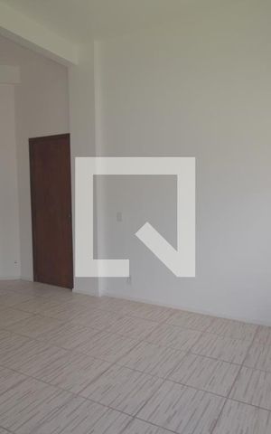 Casa à venda com 118m², 3 quartos e 3 vagasQuarto 2