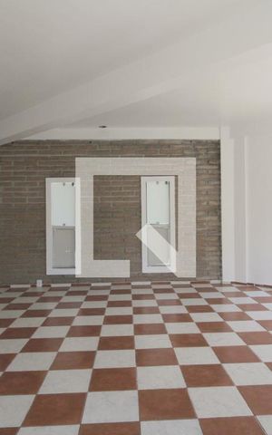 Casa à venda com 118m², 3 quartos e 3 vagasSala/Cozinha