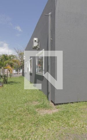 Casa à venda com 118m², 3 quartos e 3 vagasÁrea externa